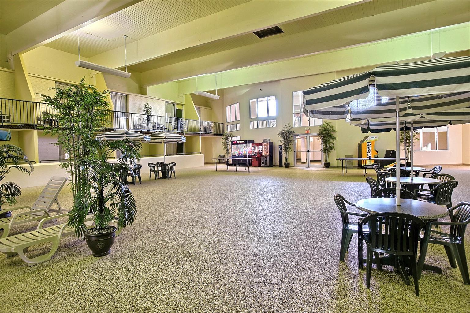 Country Inn & Suites By Radisson, Fergus Falls, Mn Oda fotoğraf