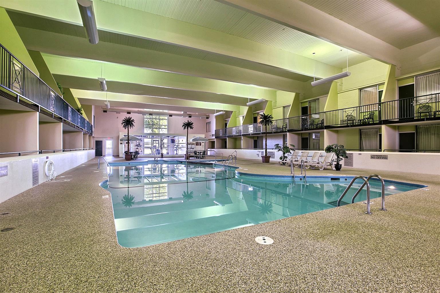 Country Inn & Suites By Radisson, Fergus Falls, Mn Konforlar fotoğraf