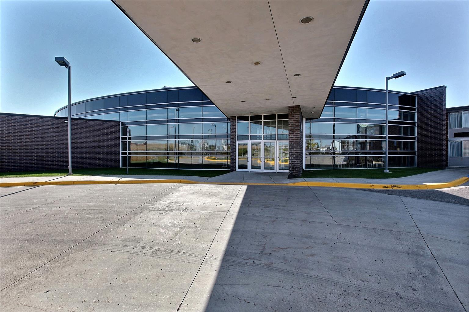 Country Inn & Suites By Radisson, Fergus Falls, Mn Dış mekan fotoğraf