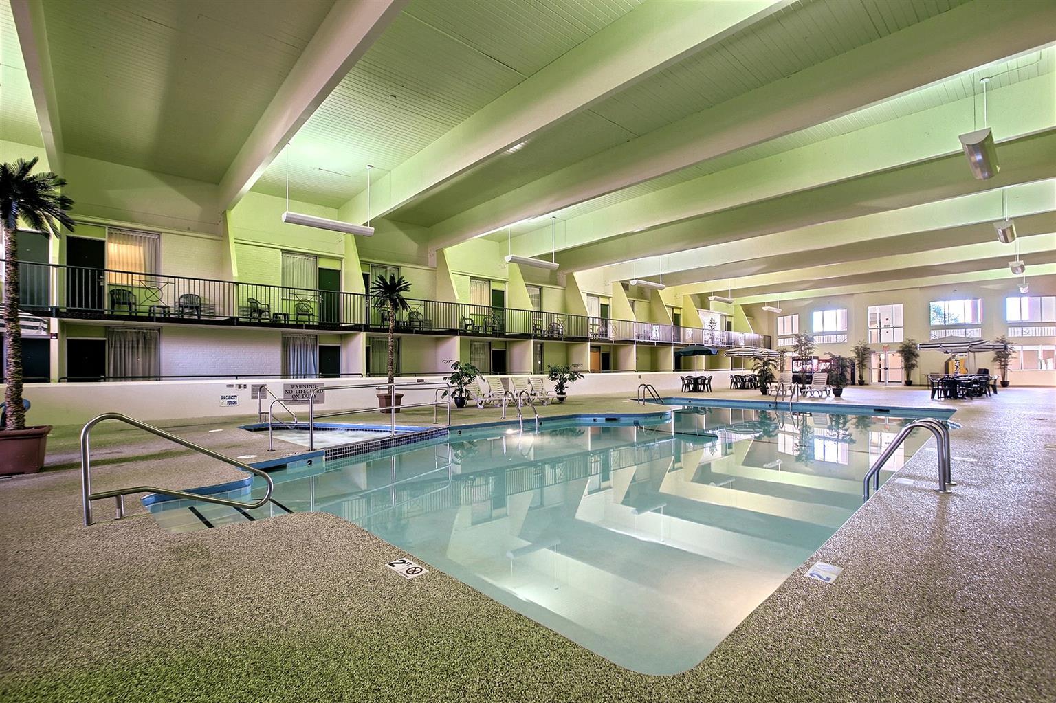 Country Inn & Suites By Radisson, Fergus Falls, Mn Konforlar fotoğraf