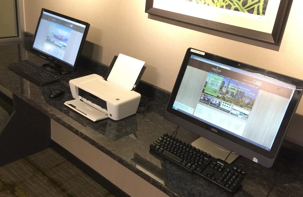 Country Inn & Suites By Radisson, Fergus Falls, Mn Dış mekan fotoğraf